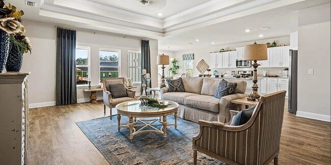 Photo - 31470 Shadwell Dr