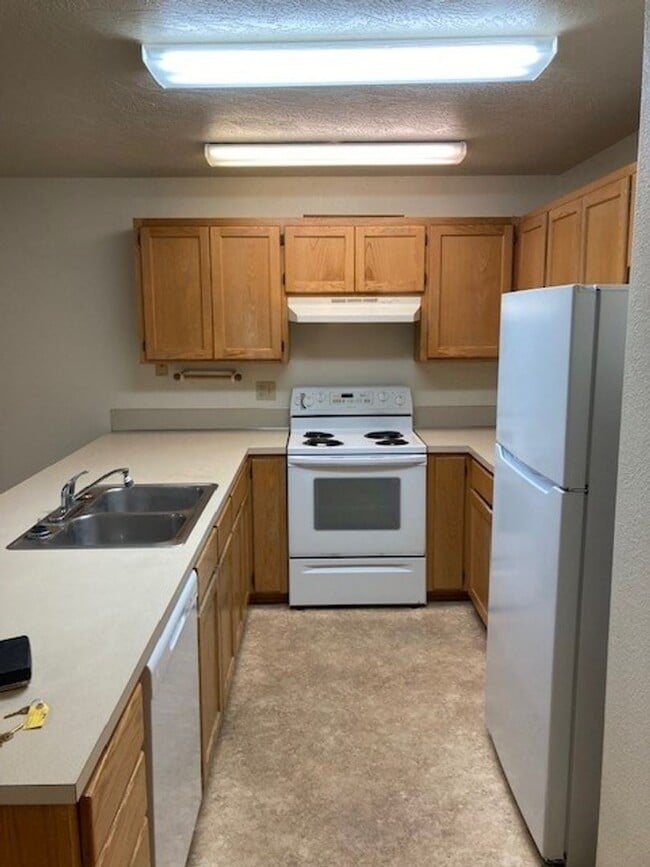 Photo - 2793 S Cloverleaf Loop Unit 2793