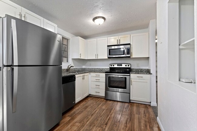 Photo - Updated 6 bedroom home is a must see!!