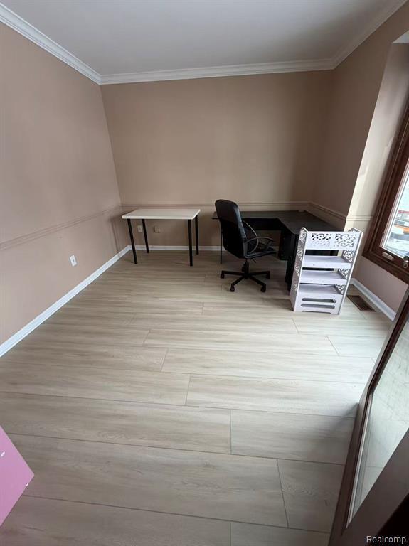 Photo - 24397 Venice Dr