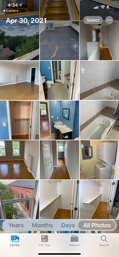 Photo - 925 McHenry St
