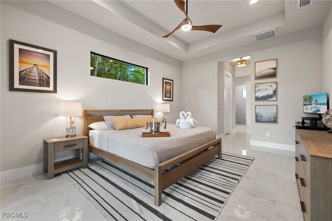 Photo - 5240 Tower Dr