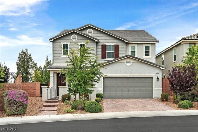 Photo - 3228 Brescia Bank Ave