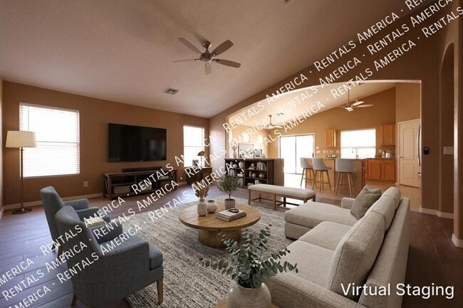 Building Photo - 42604 W Oakland Dr