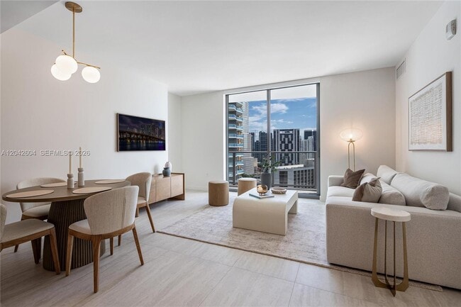 Photo - 77 SE 5th St Unit 3001