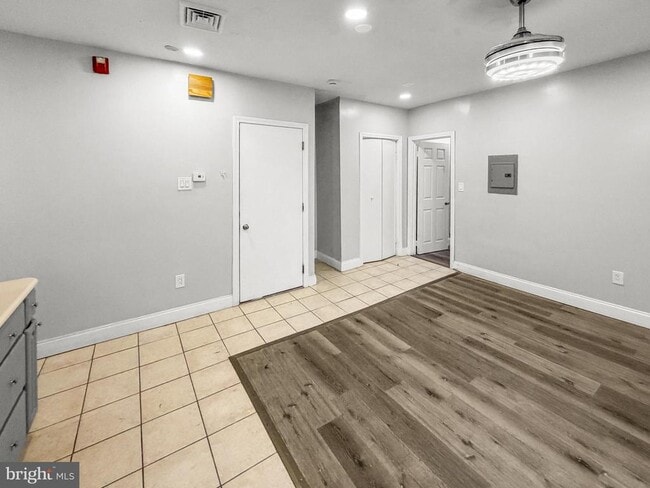 Photo - 5341 Market St Unit 3RD FLOOR