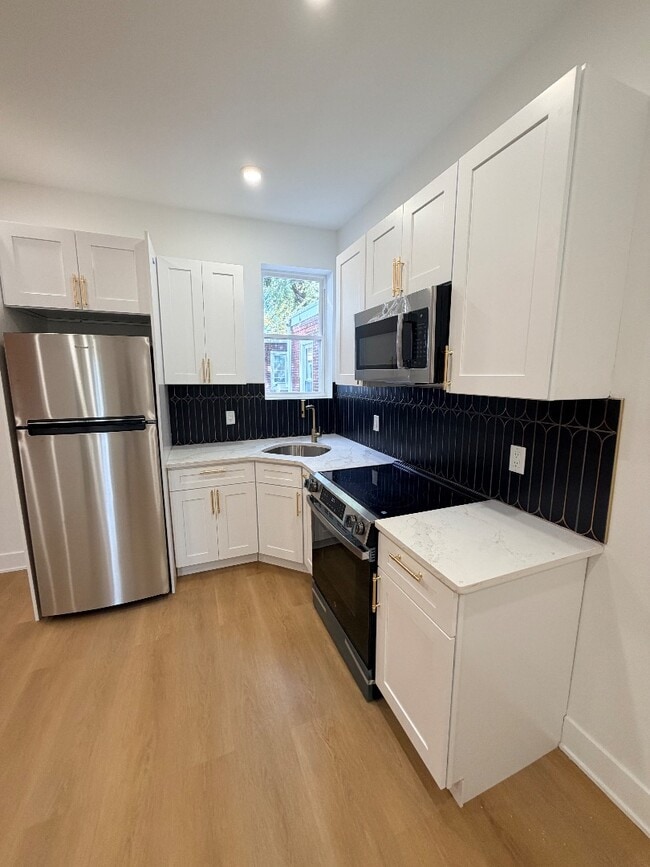 Photo - 1325 Kerbaugh St