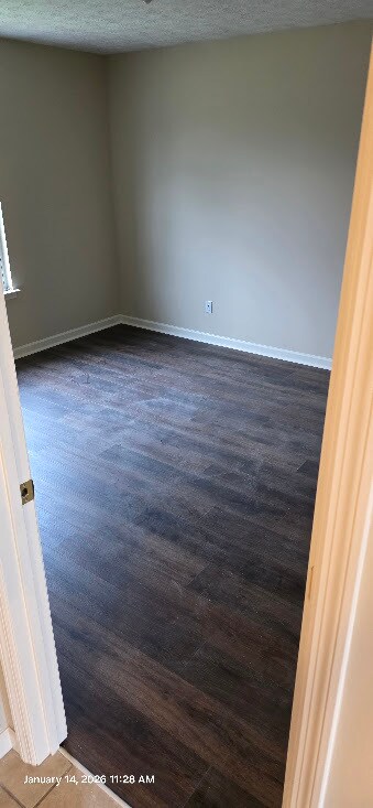 Photo - 67 Wedgewood Ct Unit 67 Wedgewood Court