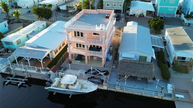 Photo - 1516 Aqueduct Ln