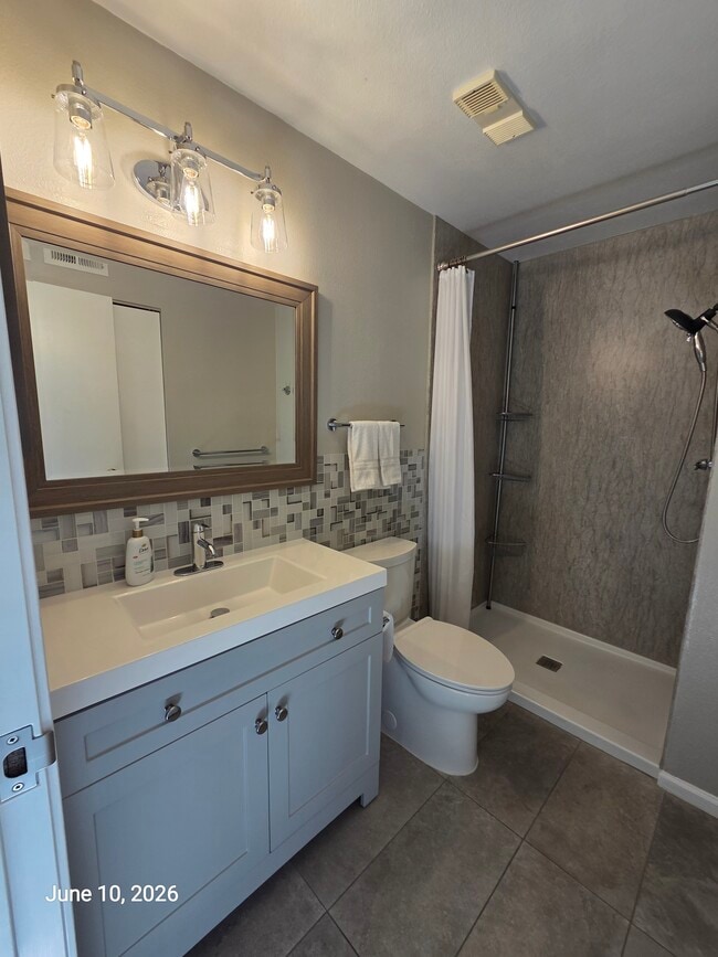 Photo - 8555 Fairmount Dr Unit Fairmount Condo