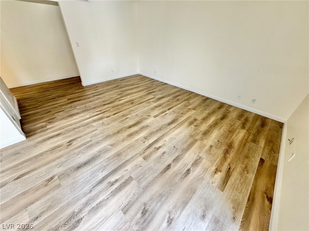 Photo - 5422 River Glen Dr Unit 377