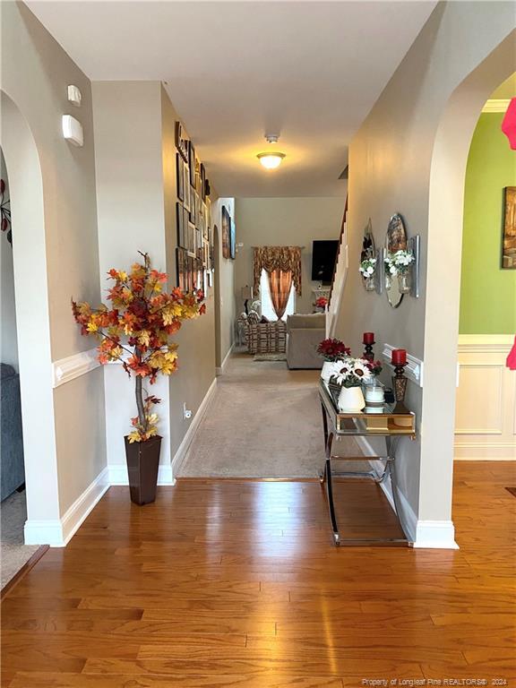 Photo - 28 Torrington Ridge