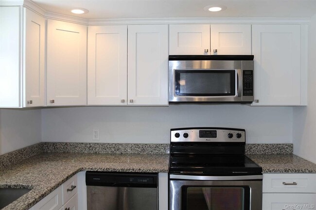 Photo - 313 Hudson Ave