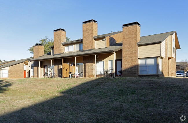 Photo - Westdale Hills Doral