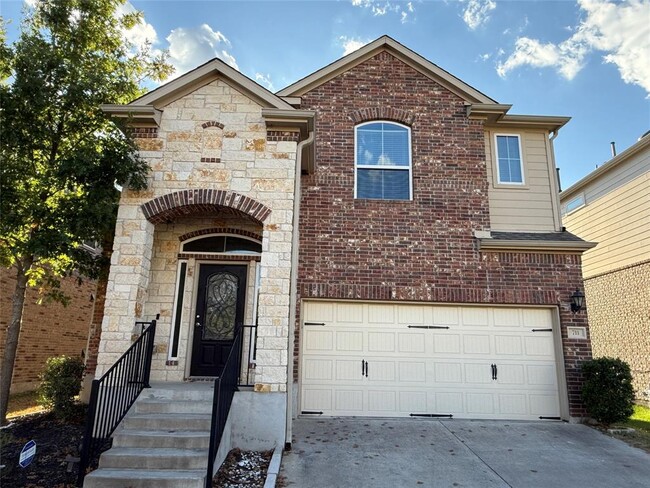 Photo - 3451 Mayfield Ranch Blvd Condo Unit 711