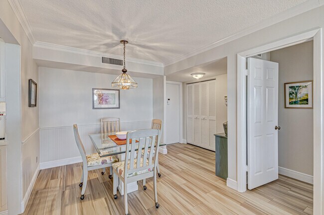 Photo - 630 Ocean Dr Unit 505