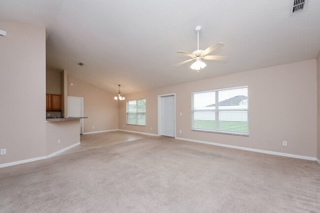 Photo - 2151 Antler Dr