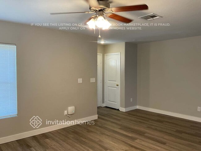 Photo - 4820 Golden Shimmer Ave