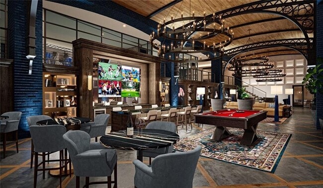 Photo - 5180 Peachtree Blvd