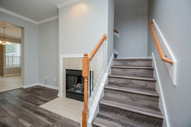 Photo - 16102 Limestone Lake Dr