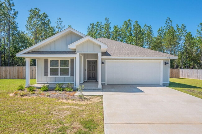 Photo - 3041 Heritage Plantation Blvd