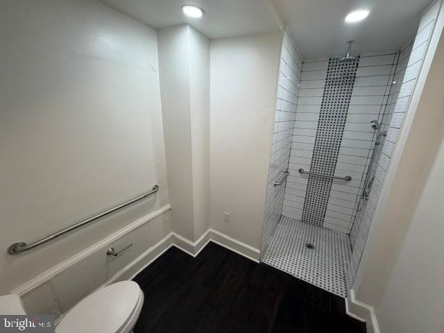Photo - 200 S Duke St Unit 1