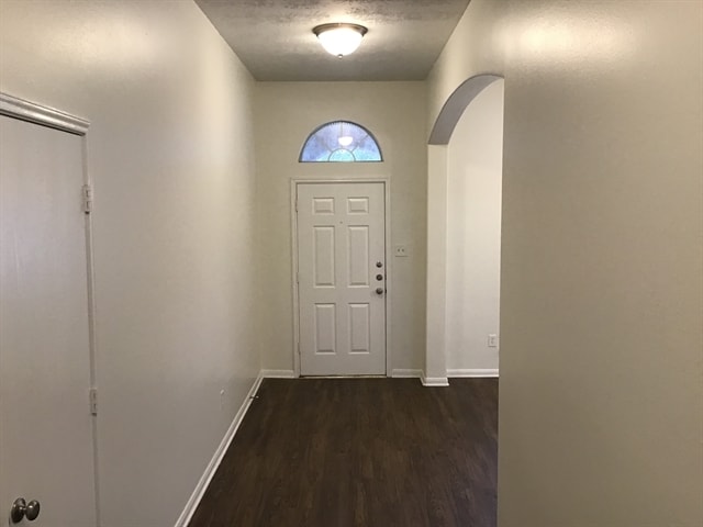 Photo - 2543 Fox River Ln