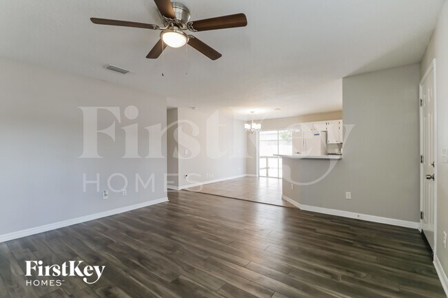 Photo - 816 W Sligh Ave