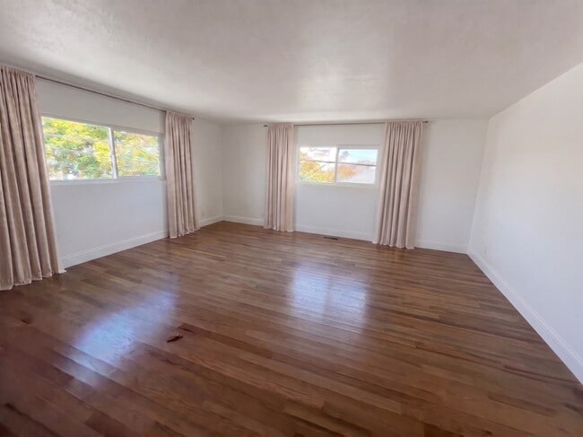 Photo - 604 E Orange Grove Ave Unidad 2+2