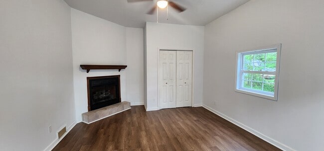 Photo - 89 Co Rd 1247