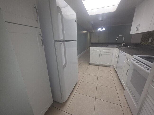 Photo - 9166 W Atlantic Blvd Unit 9166