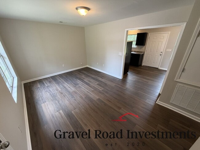 Photo - Freshly Remodeled 3 Bedroom, 1 Bathroom Home – Spacious Corner Lot!