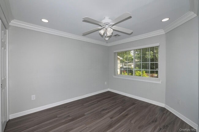 Photo - 4003 Townehouse Dr Unit 4003