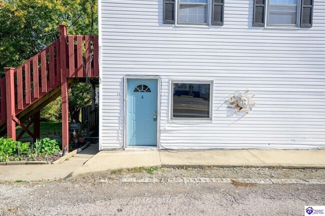 Photo - 3640 Flaherty Rd Unit Apt #6