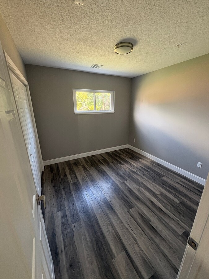 Photo - 3000 W Kellogg Dr Unit 204