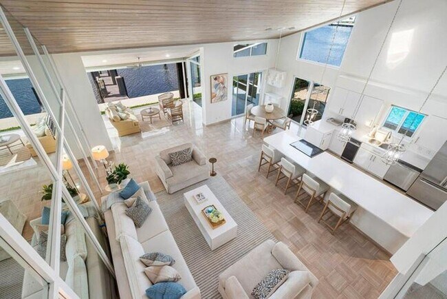 Photo - 6110 N Ocean Blvd