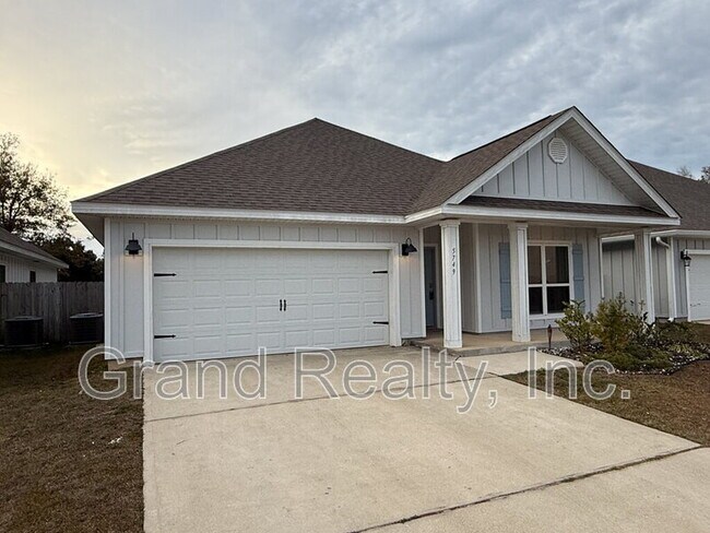 Photo - 5749 Danbury Blvd