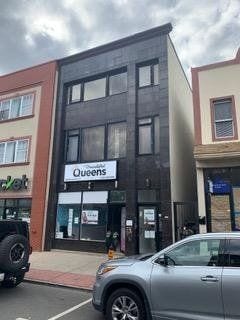Building Photo - 6809 Bergenline Ave Rental