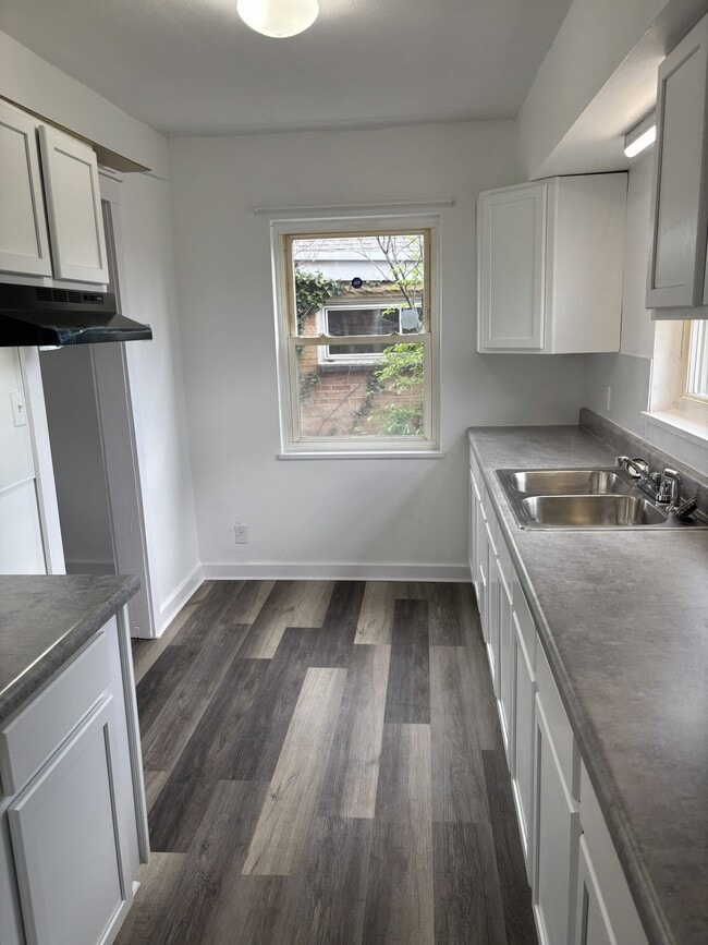 Photo - 432 Fountain Ave