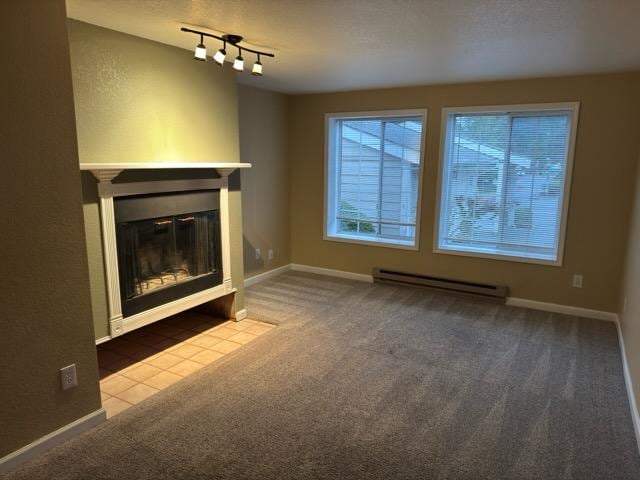 Photo - 3210 Morrison Rd W