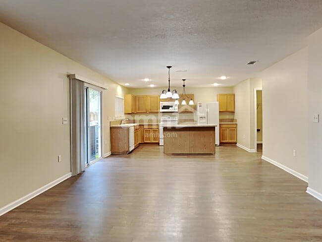 Photo - 11659 Spring Board Dr