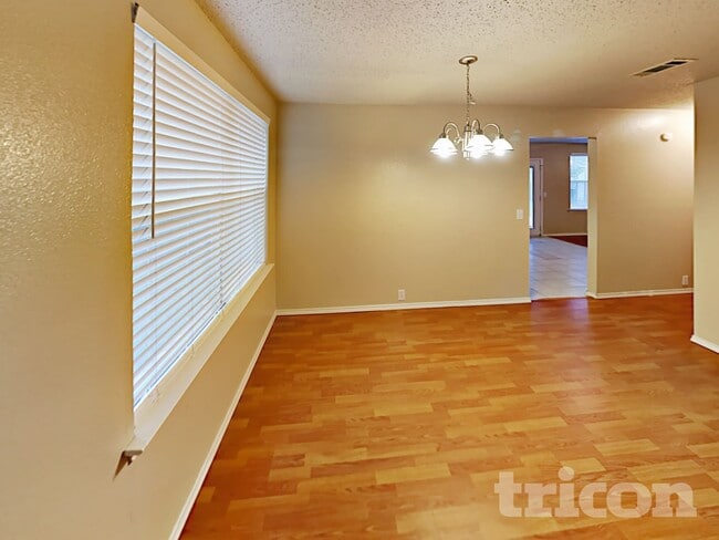 Photo - 1819 Citadel Dr