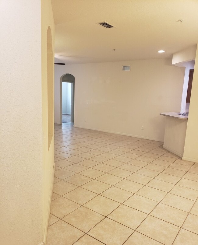 Photo - 3 Bed 2 Bath Condo - Available Mid May 2026