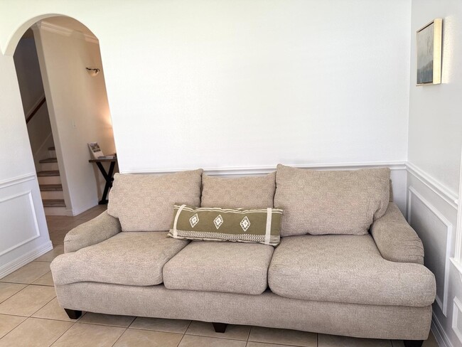 Photo - 13314 Hilton Head Dr