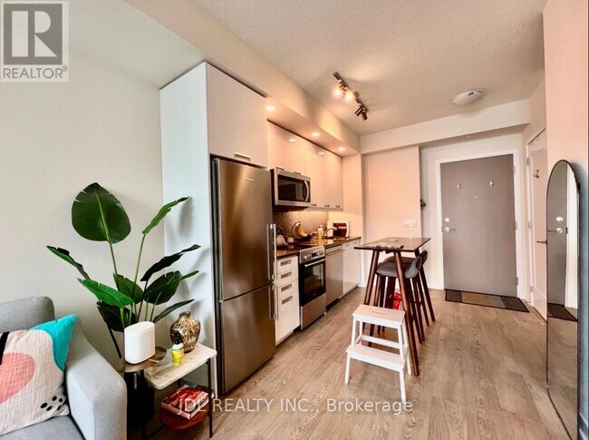 Photo - 99 John St Unit 2902