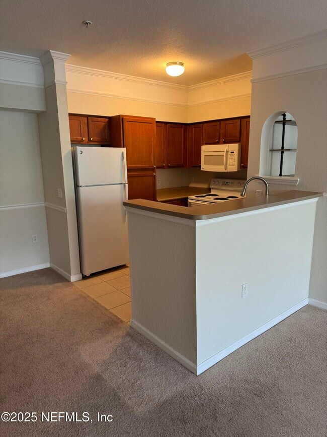 Photo - 8550 Touchton Rd Unit 1723
