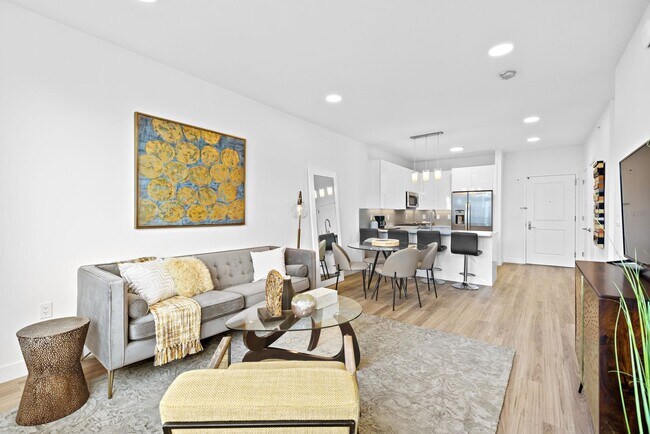 Photo - 5711 John F. Kennedy Blvd Unit 434