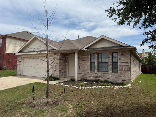 Building Photo - 848 Kentucky Derby Ln