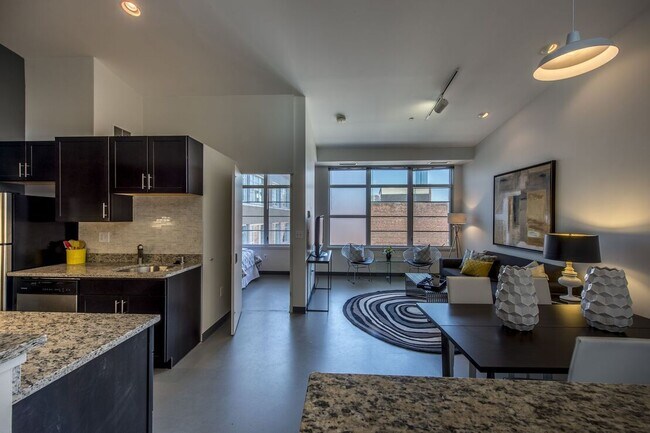 Photo - 394 Harrison Ave