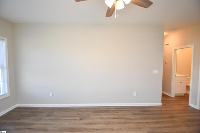 Photo - 85 Cunningham Rd